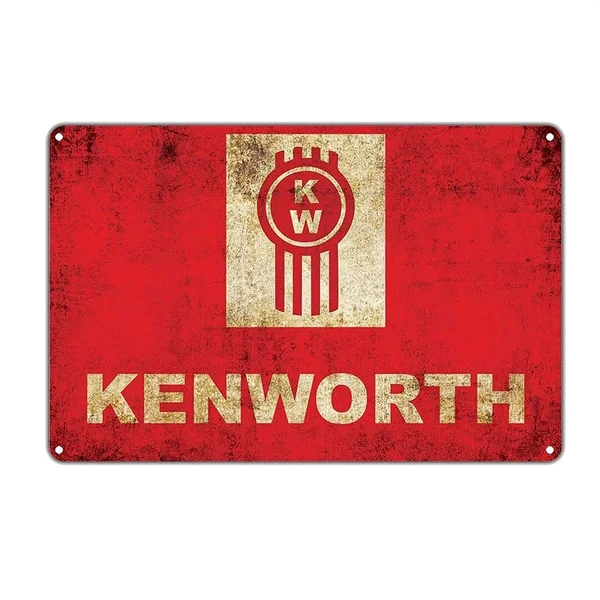 Retro Vintage Auto License Plate Tin Sign Home Pub Bar Decor 
Retro Vintage Auto License Plate Tin Sign Home Pub Bar Decor