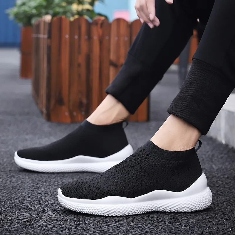 Boys Loafers Shoes Spotrs Men Shoe Black Trainers Unisex Breathable Casual Vulcanize Shoes Men Summer Sneakers Mens Sneakers
Boys Loafers Shoes Spotrs Men Shoe Black Trainers Unisex Breathable Casual Vulcanize Shoes Men Summer Sneakers Mens Sneakers