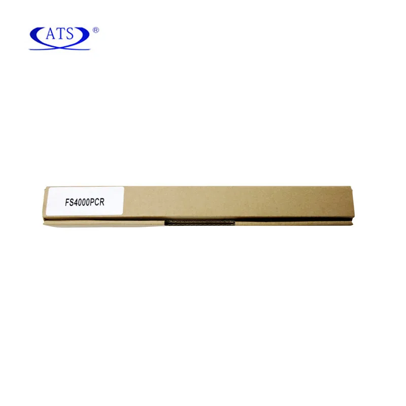 1pcs pcr primary charging roller for Kyocera FS 4000 2000 2020 3900 3920 4020 2025 4025 compatible FS4000 FS2000 FS2020 FS3900
1pcs pcr primary charging roller for Kyocera FS 4000 2000 2020 3900 3920 4020 2025 4025 compatible FS4000 FS2000 FS2020 FS3900