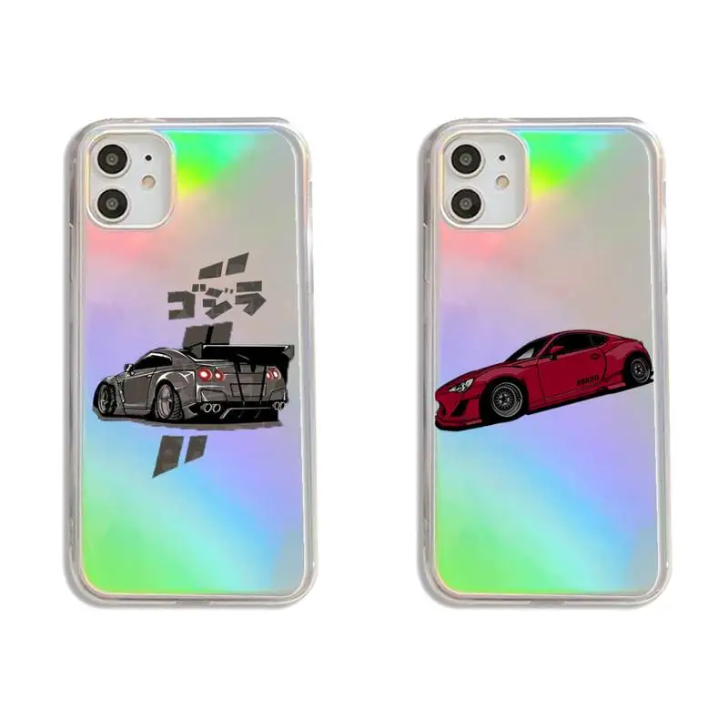 Sports car engine phone cases Transparent for iPhone 7 8 11 12 se 2020 mini pro X XS XR MAX Plus smart phone case
Sports car engine phone cases Transparent for iPhone 7 8 11 12 se 2020 mini pro X XS XR MAX Plus smart phone case
