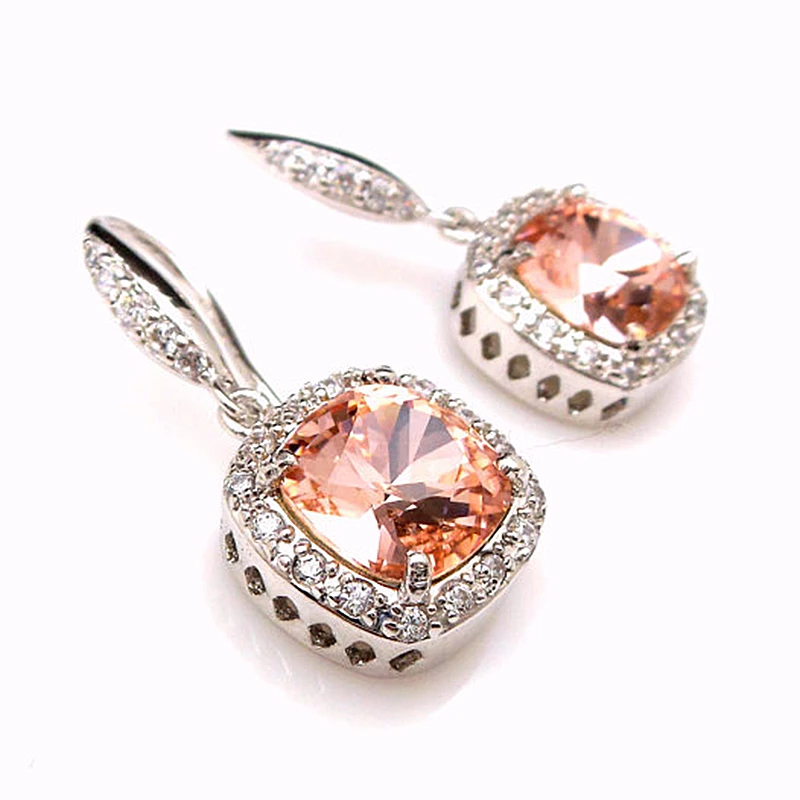 Gothic Women Crystal Zircon Stone Earrings Fashion Bling Bling Ear Cuff Vintage Drop Earrings For Women oorbellen jewelry Z3Q224
Gothic Women Crystal Zircon Stone Earrings Fashion Bling Bling Ear Cuff Vintage Drop Earrings For Women oorbellen jewelry Z3Q224
