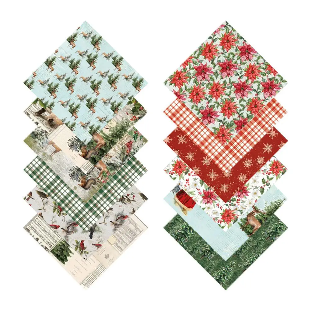 Vintage Scrapbook Paper Supplies DIY Journaling Supplies For Writing Drawing Aesthetic Retro Decorative Paper For Scrapbooking
Vintage Scrapbook Paper Supplies DIY Journaling Supplies For Writing Drawing Aesthetic Retro Decorative Paper For Scrapbooking