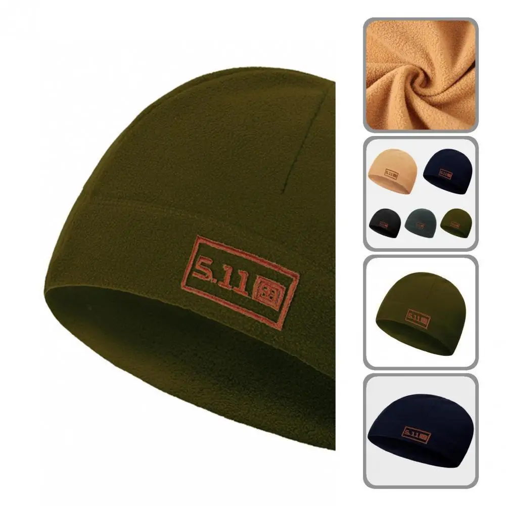 Thicken Breathable Warm Mountaineering Riding Hood Lining Outdoor Hat for Outdoor Activities
Thicken Breathable Warm Mountaineering Riding Hood Lining Outdoor Hat for Outdoor Activities