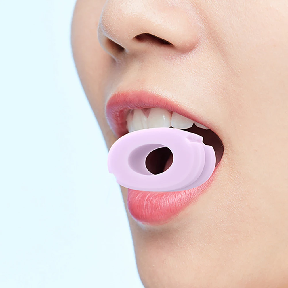 Jawlines Stress Ball Jaw Face Exerciser Muscle Training Fitness Equipment Chew Bite Antistress Ball Physiotherapy Accessories
Jawlines Stress Ball Jaw Face Exerciser Muscle Training Fitness Equipment Chew Bite Antistress Ball Physiotherapy Accessories