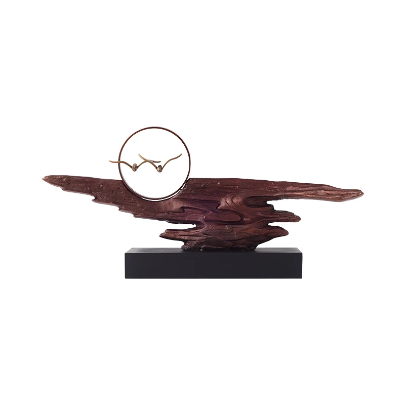 Mountain View Sculpture Ornaments Hotel Lobby Entrance Exhibition Hall Abstract Ornaments
Mountain View Sculpture Ornaments Hotel Lobby Entrance Exhibition Hall Abstract Ornaments