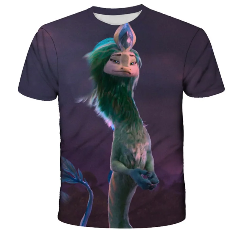 T Shirt Kids Cool Trend Printing Boy& Girl T Shirt Summer Casual Comfortable Short O-Nack Sleeve 3D Tops print T-shirt
T Shirt Kids Cool Trend Printing Boy& Girl T Shirt Summer Casual Comfortable Short O-Nack Sleeve 3D Tops print T-shirt