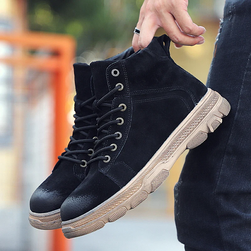 Causal Shoes For Men Men Leisure Shoes Black Casual Breathable Men's Sneakers Sports Man Leather Mens Fashion Male Shoe For
Causal Shoes For Men Men Leisure Shoes Black Casual Breathable Men's Sneakers Sports Man Leather Mens Fashion Male Shoe For