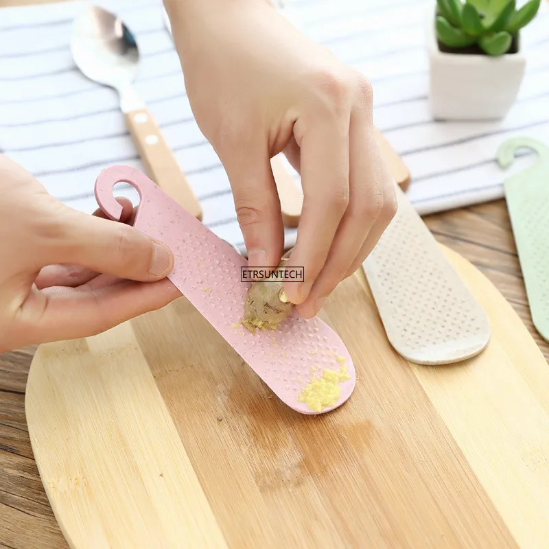 200pcs Garlic Presses Potatoes Masher Garlic Pressure Machine Tools Bean Press Kitchen Manual Gadgets
200pcs Garlic Presses Potatoes Masher Garlic Pressure Machine Tools Bean Press Kitchen Manual Gadgets
