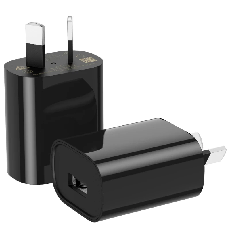 500 шт. адаптер питания USB AU 5 в 1 а австралийская Новая Зеландия AU штепсельная вилка настенное зарядное устройство для Iphone мобильный телефон ...
500 шт. адаптер питания USB AU 5 в 1 а австралийская Новая Зеландия AU штепсельная вилка настенное зарядное устройство для Iphone мобильный телефон ...