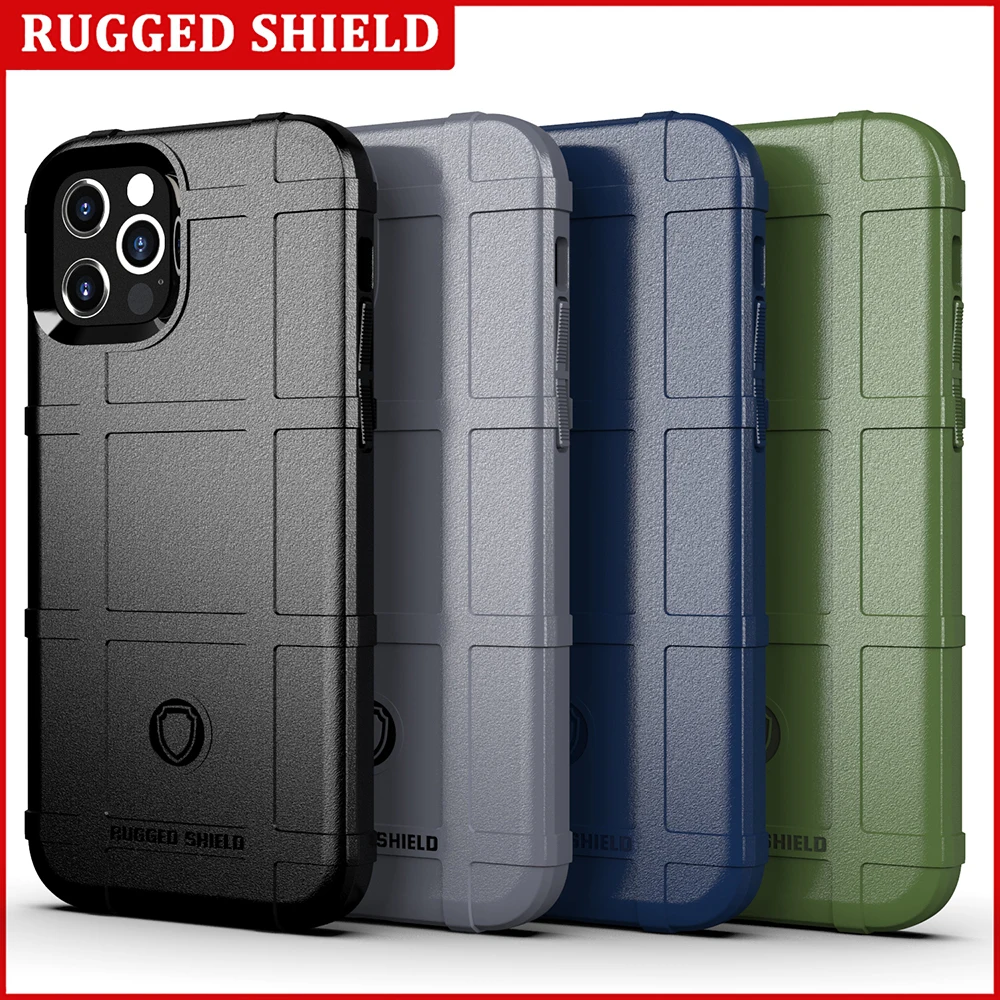 iPhone 6/6SP 7 8P X / XR / XS MAX 11 PRO MAX 12pro MAX mini anti-drop, dust-proof shield mobile phone case atmospheric trend 
iPhone 6/6SP 7 8P X / XR / XS MAX 11 PRO MAX 12pro MAX mini anti-drop, dust-proof shield mobile phone case atmospheric trend