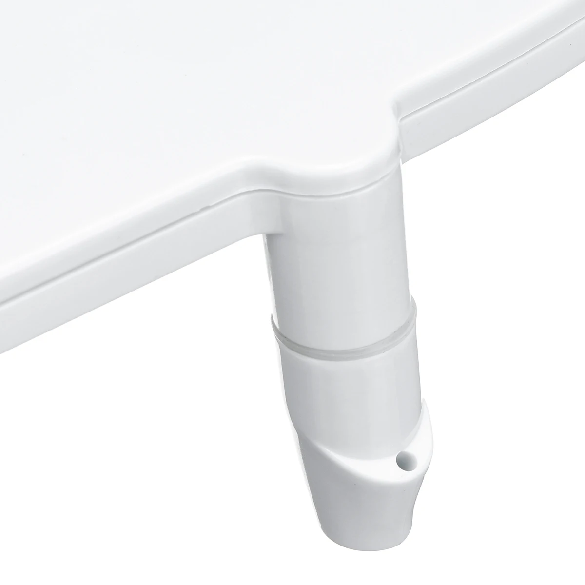 Non-electric Toilet Seat Bidet Sprayer Bidet Attachment Fresh Water Spray Mechanical Shower Nozzle Save Toilet Paper
Non-electric Toilet Seat Bidet Sprayer Bidet Attachment Fresh Water Spray Mechanical Shower Nozzle Save Toilet Paper