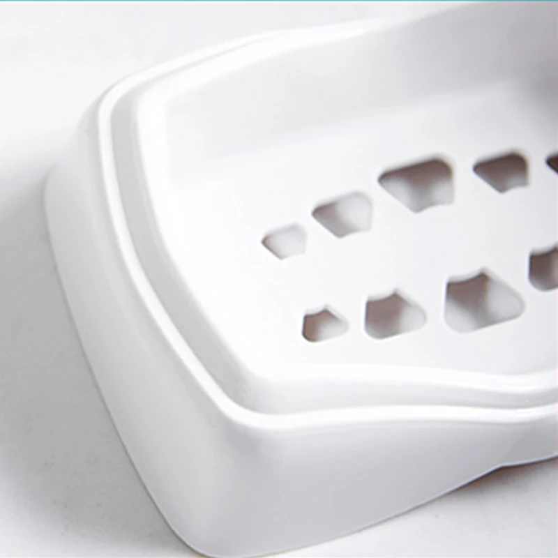 Soap Box Storage Rack Tray Supplies Gadget Bathroom Dish Plate Case Transparent Hiking Holder Travel Clean Home Shower Organizer
Soap Box Storage Rack Tray Supplies Gadget Bathroom Dish Plate Case Transparent Hiking Holder Travel Clean Home Shower Organizer