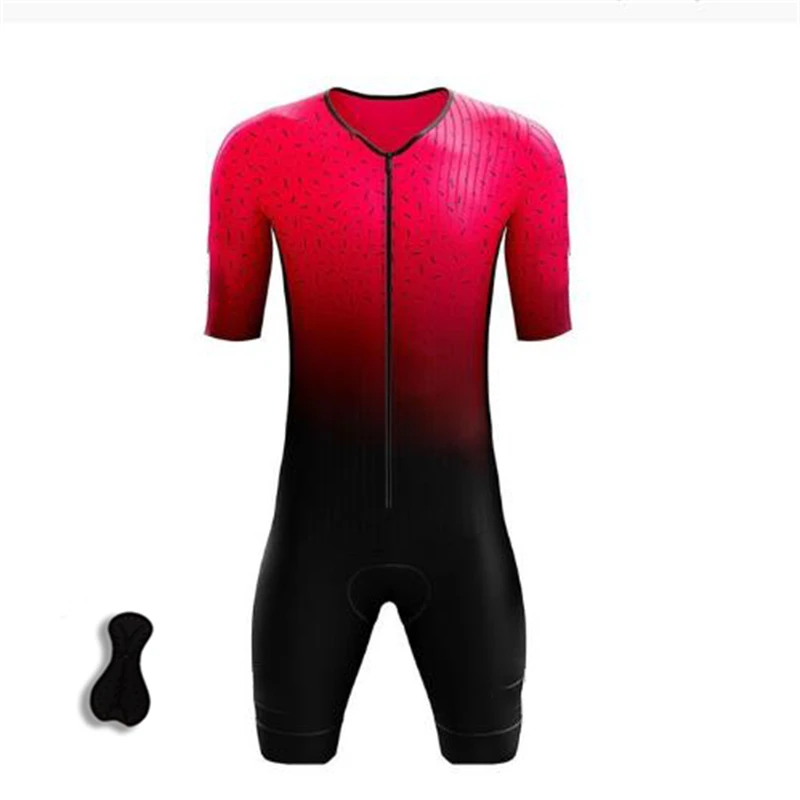 Men's Pro Cycling jersey Clothing Kit, Road Racing Bike Suit, Bicycle Uniform Dress Wear Mtb Jersey Sets, Triathlon Jumpsuit
Men's Pro Cycling jersey Clothing Kit, Road Racing Bike Suit, Bicycle Uniform Dress Wear Mtb Jersey Sets, Triathlon Jumpsuit