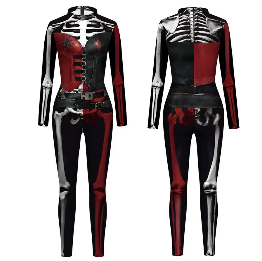 Disney Marvel Marvel Hero Jumpsuit Catsuit Sexy Women Cosplay Costumes Halloween Bodysuit
Disney Marvel Marvel Hero Jumpsuit Catsuit Sexy Women Cosplay Costumes Halloween Bodysuit