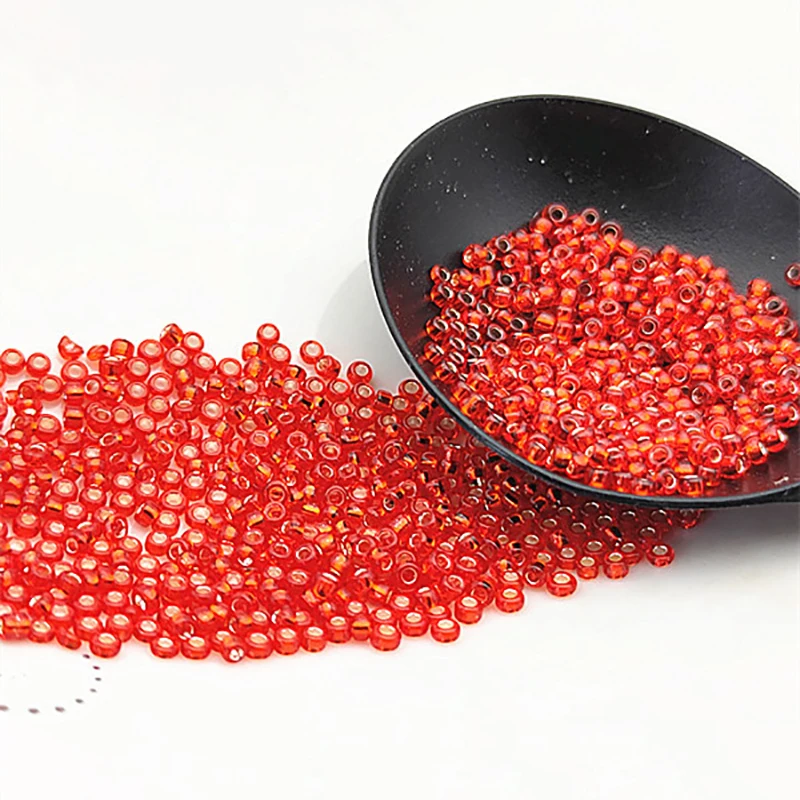 Mixed Letter Acrylic Beads 12 Different Types for DIY Bracelet Necklace Handmade Crafts DC156
Mixed Letter Acrylic Beads 12 Different Types for DIY Bracelet Necklace Handmade Crafts DC156