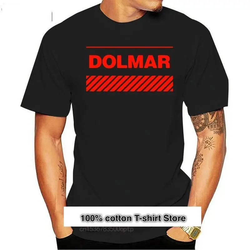 Инструменты Dolmar-camiseta negra para hombre, prenda de vestir, цвет серый, высокие S a 3XL
Инструменты Dolmar-camiseta negra para hombre, prenda de vestir, цвет серый, высокие S a 3XL