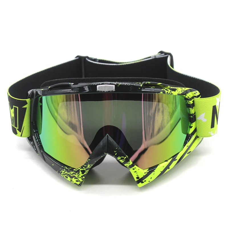 Nordson Outdoor Motorcycle Goggles Cycling MX Off-Road Ski Sport ATV Dirt Bike Racing Glasses for Fox Motocross Goggles Google
Nordson Outdoor Motorcycle Goggles Cycling MX Off-Road Ski Sport ATV Dirt Bike Racing Glasses for Fox Motocross Goggles Google