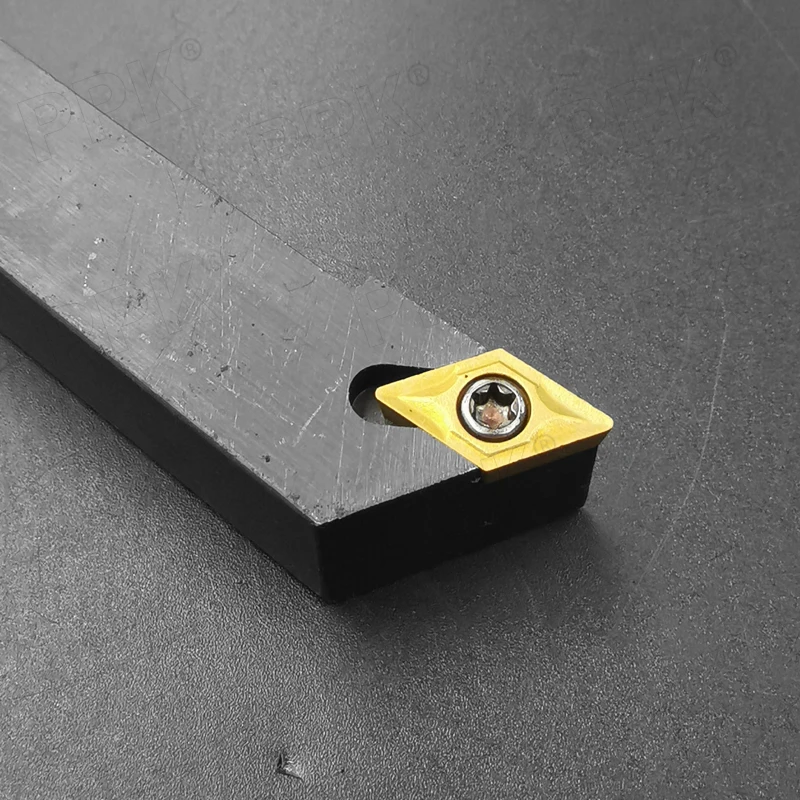 SDJCR1212H07+1PCS DCMT0702/CNC slotted blade +1 black carbide blades
SDJCR1212H07+1PCS DCMT0702/CNC slotted blade +1 black carbide blades