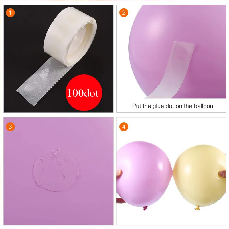 110Pcs Rose Red Balloon Garland Arch Kit Retro Pink Balloon Set Wedding Birthday Party Decorations Helium Globos Baby Shower
110Pcs Rose Red Balloon Garland Arch Kit Retro Pink Balloon Set Wedding Birthday Party Decorations Helium Globos Baby Shower