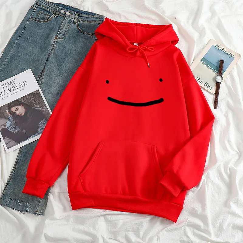 Oversize 2021 winter new casual ins anime couple hoodie Korean version loose sports hoodie long sleeve street pullover women
Oversize 2021 winter new casual ins anime couple hoodie Korean version loose sports hoodie long sleeve street pullover women