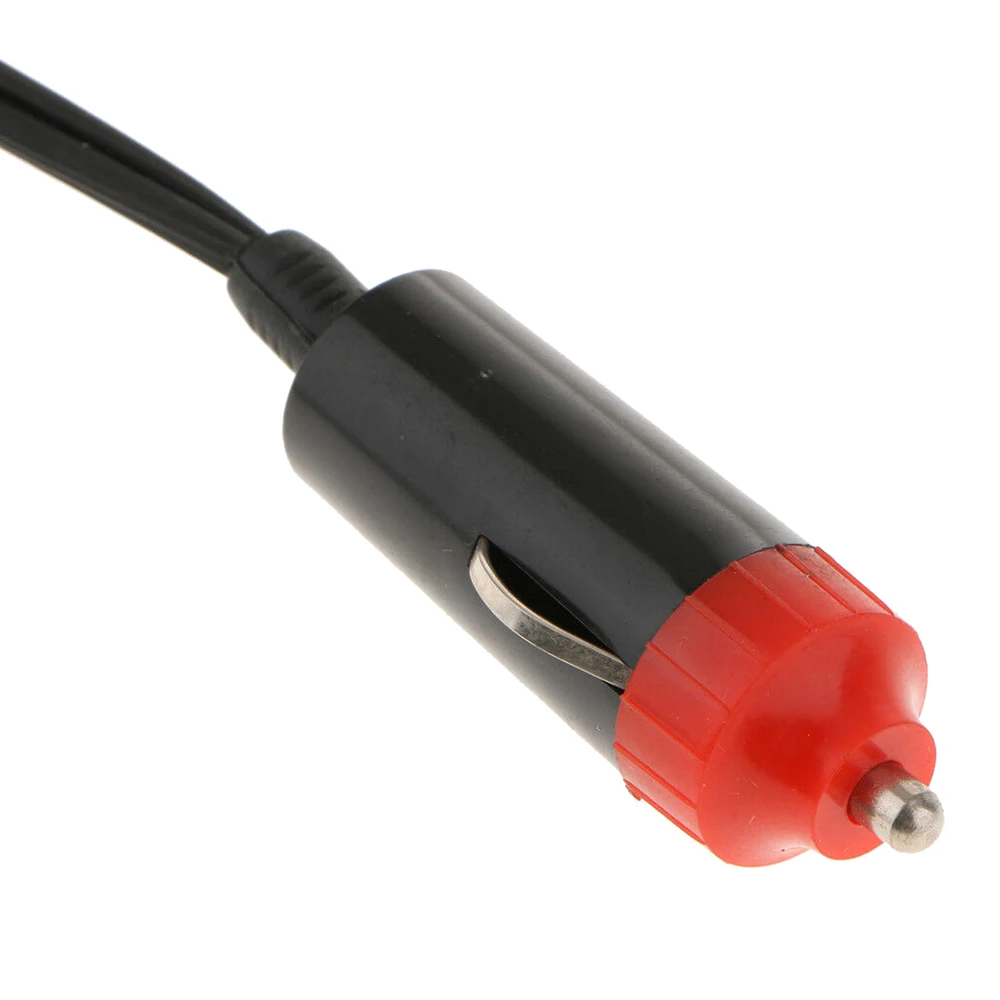 Durable High quality Electric soldering iron 265 x 30 mm External Heating Quick Heating Power Tool Soldering Iron
Durable High quality Electric soldering iron 265 x 30 mm External Heating Quick Heating Power Tool Soldering Iron
