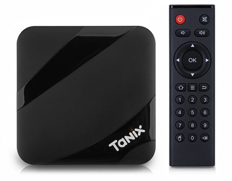 Tx3 tx3 max 2gb 16gb android 9.0 caixa de tv amlogic s905w quad core bt4.1 h.265 4k 30tps 2.4ghz wifi playstore pk mi caixas
Tx3 tx3 max 2gb 16gb android 9.0 caixa de tv amlogic s905w quad core bt4.1 h.265 4k 30tps 2.4ghz wifi playstore pk mi caixas