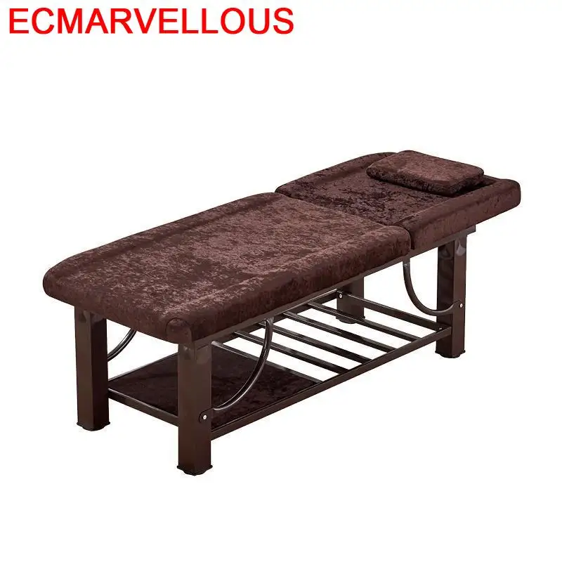 Koltugu Foldable Table Mueble De Salon Para Envio Gratis Tempat Tidur Lipat Chair Camilla masaje Plegable Folding Massage Bed
Koltugu Foldable Table Mueble De Salon Para Envio Gratis Tempat Tidur Lipat Chair Camilla masaje Plegable Folding Massage Bed