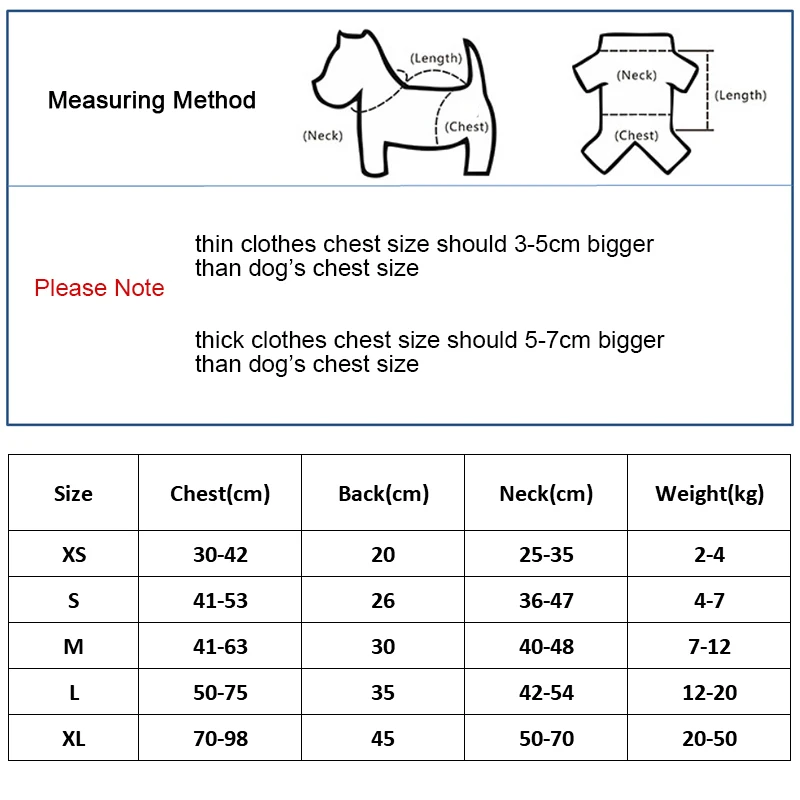 Dog Life Vest Shark Dog Safety Life Jacket Dogs Swimwear Pets Safety Swimming Suit Mermaid Dog Clothes Pet Products
Dog Life Vest Shark Dog Safety Life Jacket Dogs Swimwear Pets Safety Swimming Suit Mermaid Dog Clothes Pet Products