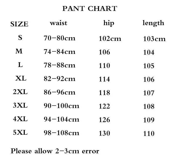 Men Jeans Wide Leg Denim Pant Loose Straight Baggy Men's Jeans Streetwear Hip Hop Casual Skateboard pants S-5XL Neutral Trousers
Men Jeans Wide Leg Denim Pant Loose Straight Baggy Men's Jeans Streetwear Hip Hop Casual Skateboard pants S-5XL Neutral Trousers