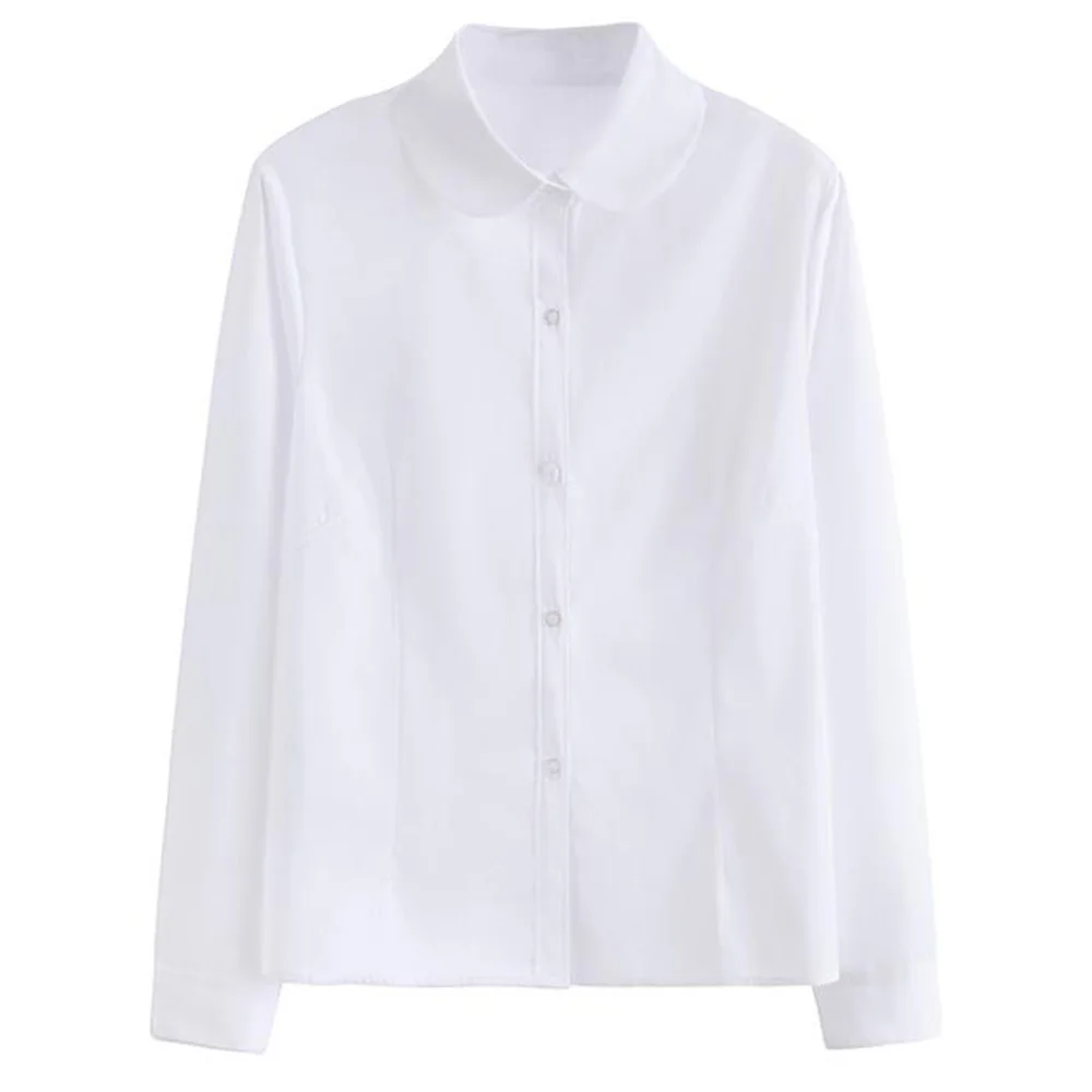 Blouses For Women Fashion 2022 Summer OL Style Long Sleeve Plus Size Tops Womens Shirts Casual Blusas
Blouses For Women Fashion 2022 Summer OL Style Long Sleeve Plus Size Tops Womens Shirts Casual Blusas