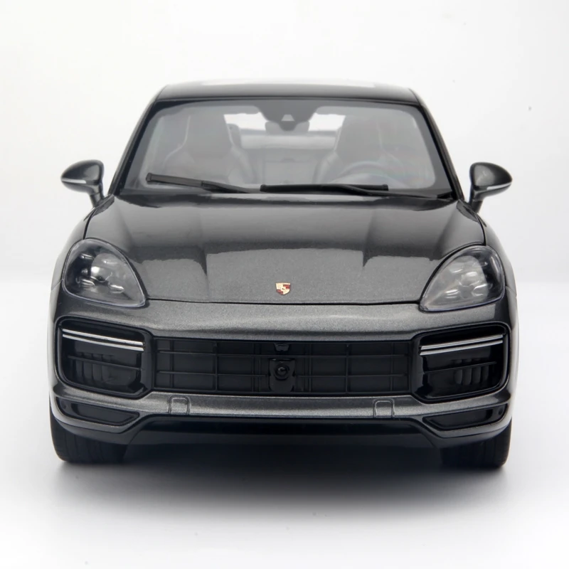 Модель автомобиля NOREV 1: 18 Porsche Cayenne 2019coupe turbo, полноразмерная Коллекционная модель
Модель автомобиля NOREV 1: 18 Porsche Cayenne 2019coupe turbo, полноразмерная Коллекционная модель