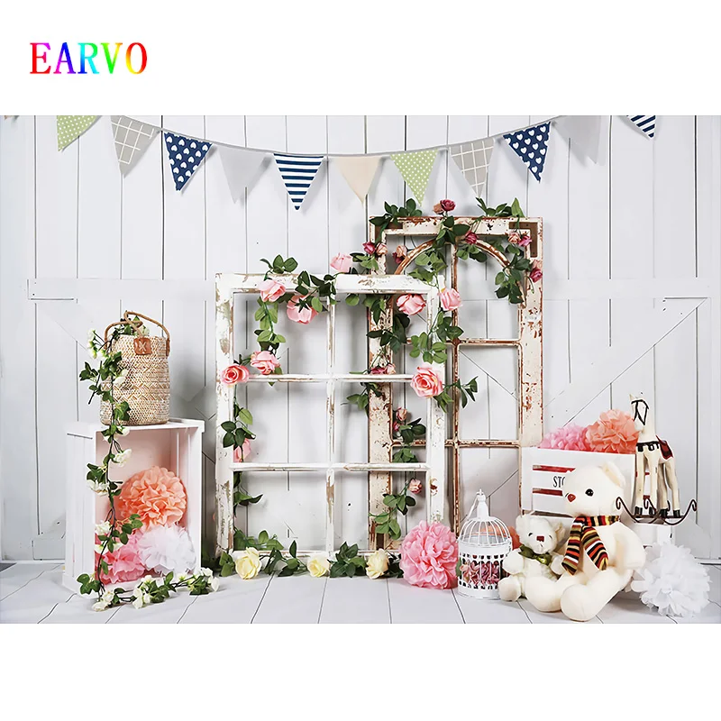 Festival style photo shooting background party room decoration living room bedroom background wall studio photography backdrop
Festival style photo shooting background party room decoration living room bedroom background wall studio photography backdrop