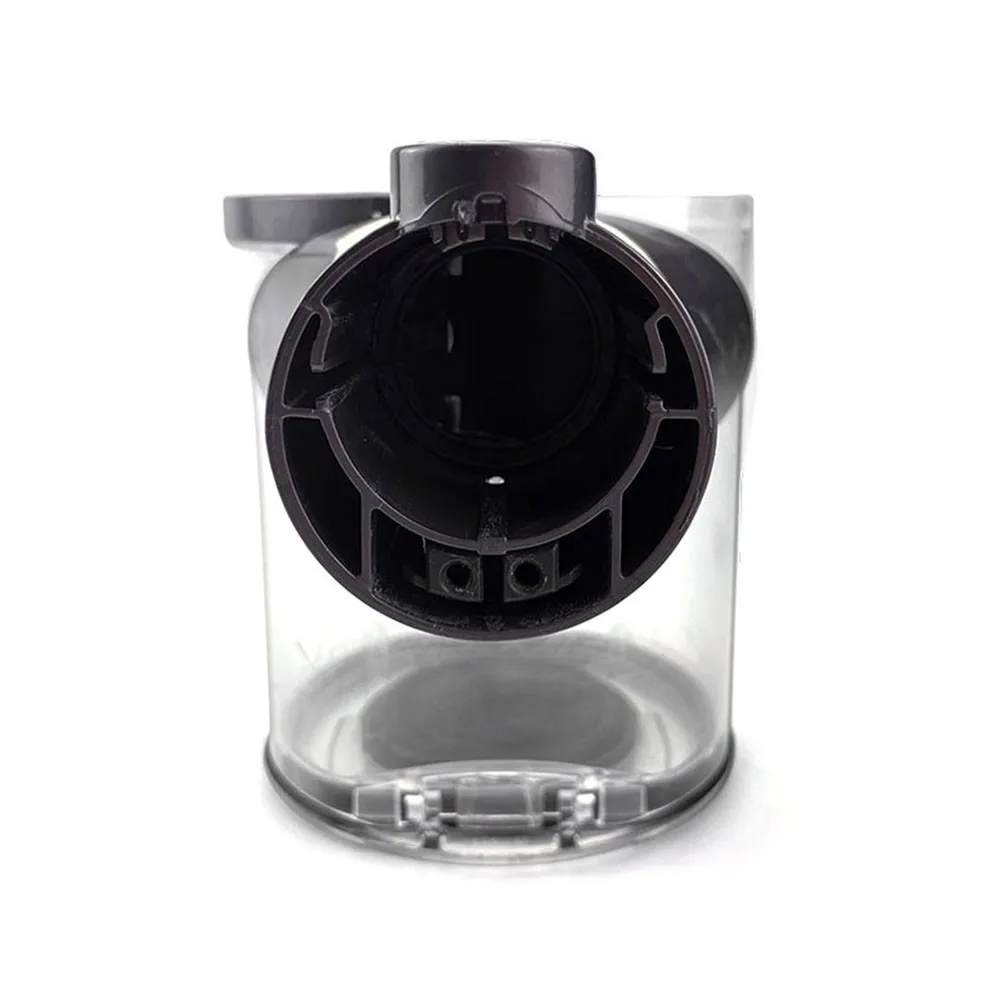 Vacuum Cleaner Dust Bin Container For Dyson 965660-01 Container DC58 DC61 DC62 V6 Fluffy Dust Trash Can 96566001
Vacuum Cleaner Dust Bin Container For Dyson 965660-01 Container DC58 DC61 DC62 V6 Fluffy Dust Trash Can 96566001