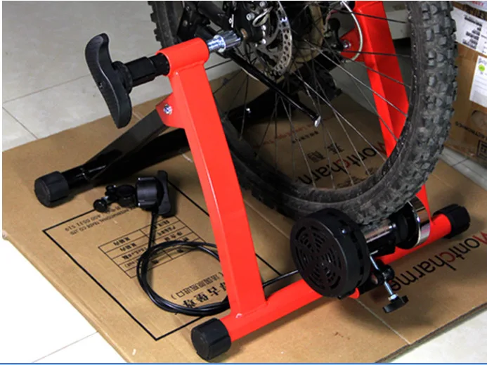 Bike Cycling Platform Mtb Road Bike Stand Stationary Mount Fixed Wireless Velo Appartement Fitness Maison Equipment ED50XL
Bike Cycling Platform Mtb Road Bike Stand Stationary Mount Fixed Wireless Velo Appartement Fitness Maison Equipment ED50XL
