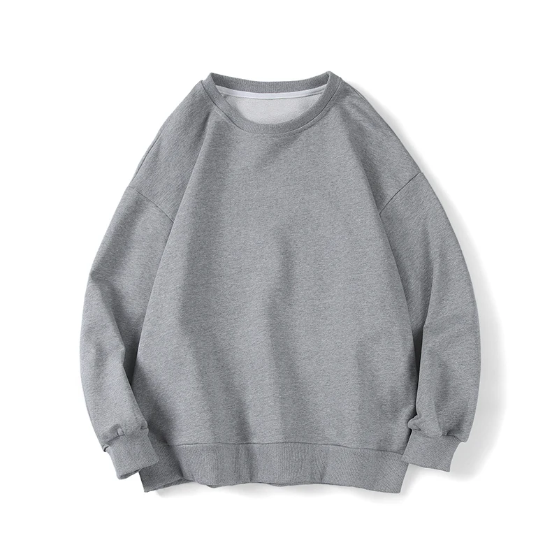 Men's Solid Color Casual Sweatshirts 2021 Autumn Woman Oversize Korean Streetwear Hoodies Fashion Long Sleeve Pullovers
Men's Solid Color Casual Sweatshirts 2021 Autumn Woman Oversize Korean Streetwear Hoodies Fashion Long Sleeve Pullovers