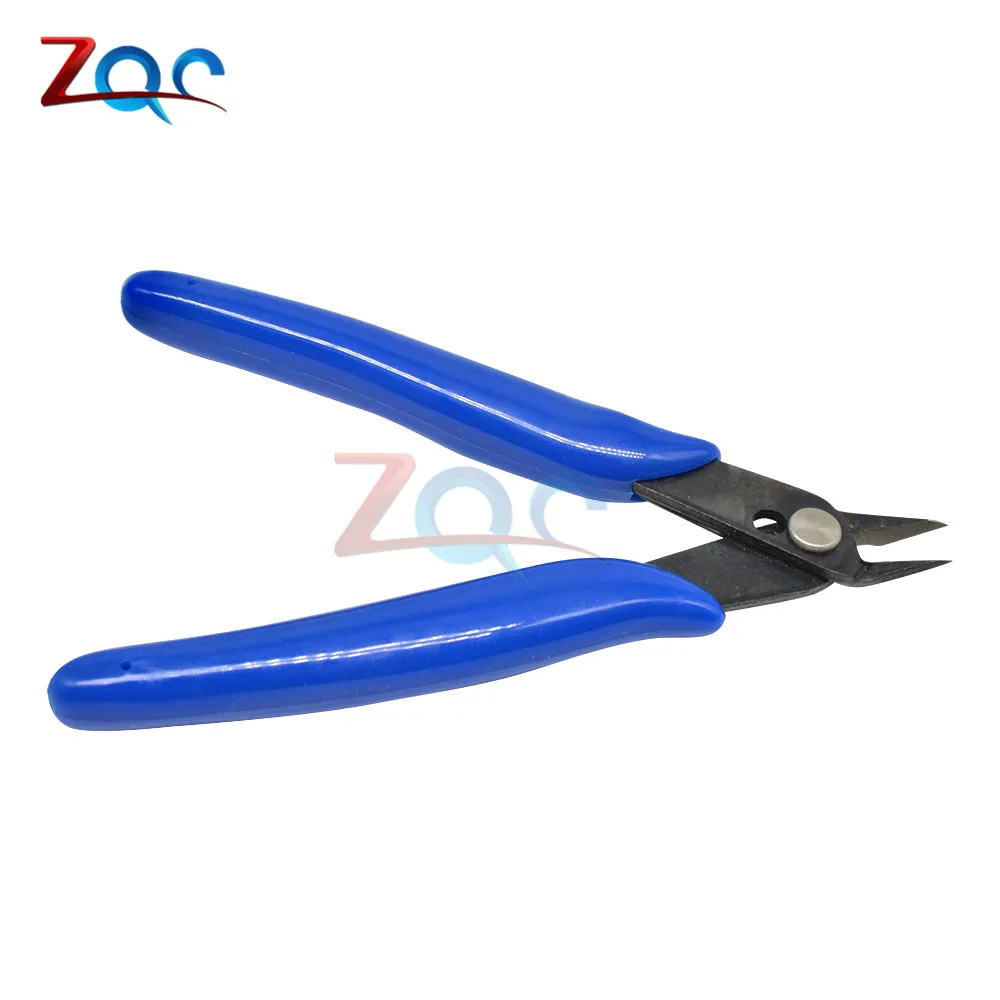Universal Pliers Electrical Wire Cable Cutters Cutting Side Snips Flush Stainless Steel Nipper Hand Tools Multi Functional Tools 
Universal Pliers Electrical Wire Cable Cutters Cutting Side Snips Flush Stainless Steel Nipper Hand Tools Multi Functional Tools