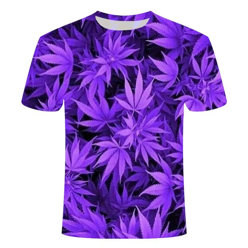 Rose 3D Printing T-shirt Men's Fashion Casual Comfortable Short Sleeve Shirt 2021 Summer Style Variety
Rose 3D Printing T-shirt Men's Fashion Casual Comfortable Short Sleeve Shirt 2021 Summer Style Variety