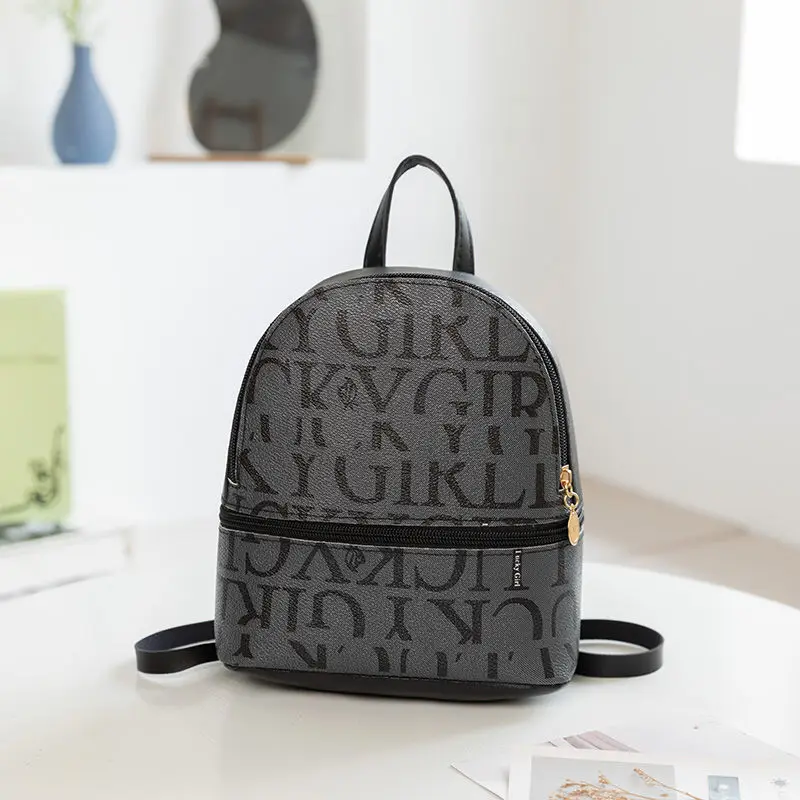 2021 New Double Shoulder All-match One Shoulder Messenger Bag Internet Celebrity Super Hot Small Back Handbag Refreshing Fashion
2021 New Double Shoulder All-match One Shoulder Messenger Bag Internet Celebrity Super Hot Small Back Handbag Refreshing Fashion