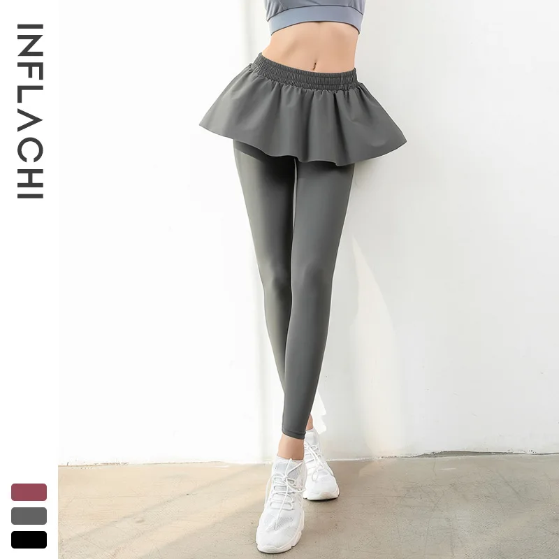 Yoga Leggings Push Up Yoga Pants Leggings Sport Women Fitness Tights with Squat Proof High Waist Fitness Tights Sport Leggings
Yoga Leggings Push Up Yoga Pants Leggings Sport Women Fitness Tights with Squat Proof High Waist Fitness Tights Sport Leggings