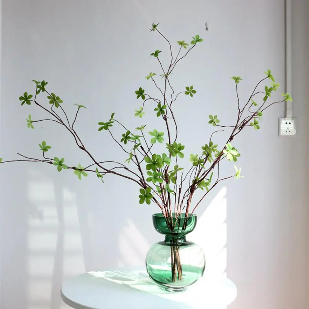 artificial plastic plants leaves tree green eucalyptus branch for garden wedding decoration faux fake foliage christmas decor
artificial plastic plants leaves tree green eucalyptus branch for garden wedding decoration faux fake foliage christmas decor