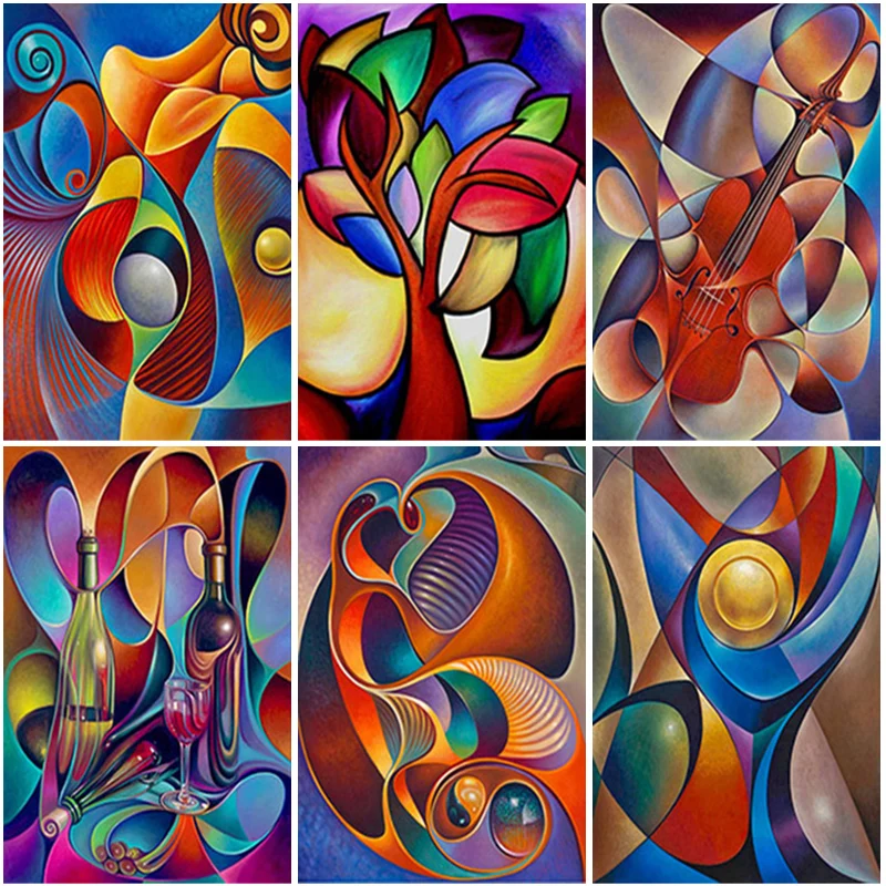 5d Diamond Painting Full Drill Square Round Color Flower Oil Painting Scenery Diamond Embroidery Diamond Mosaic Home Decoration
5d Diamond Painting Full Drill Square Round Color Flower Oil Painting Scenery Diamond Embroidery Diamond Mosaic Home Decoration