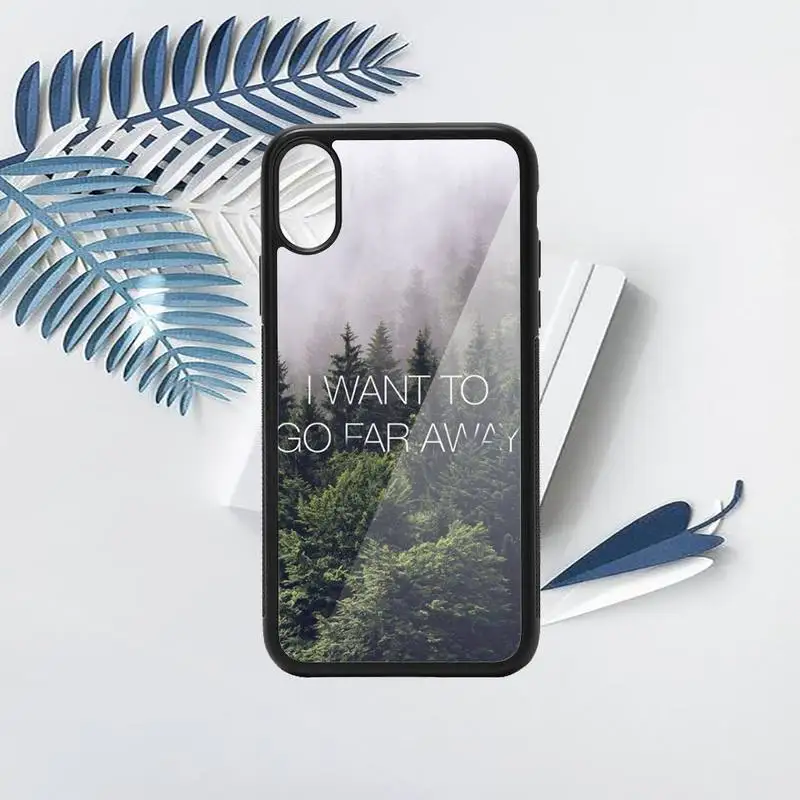 Travel mountain sea beach quotes Phone Case PC for iPhone 11 12 pro XS MAX 8 7 6 6S Plus X 5S SE 2020 XR luxury design shell
Travel mountain sea beach quotes Phone Case PC for iPhone 11 12 pro XS MAX 8 7 6 6S Plus X 5S SE 2020 XR luxury design shell
