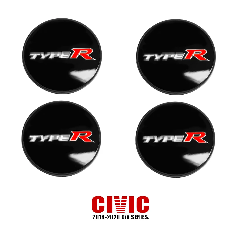For 10 Th Generation Civic Wheel Sticker for Modification Wheel Hub Cover Car Logo Decorative Ring Stickers Red Label
For 10 Th Generation Civic Wheel Sticker for Modification Wheel Hub Cover Car Logo Decorative Ring Stickers Red Label