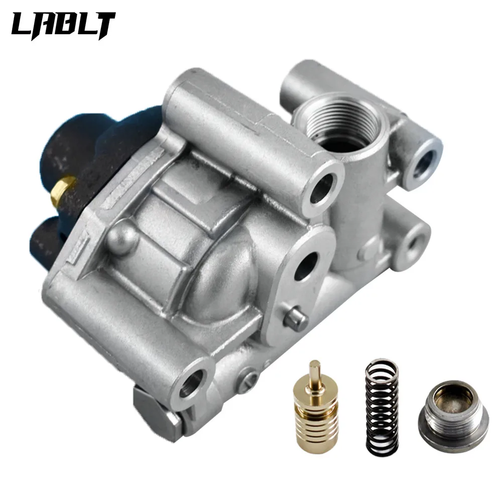 Oil Pump for Nissan Altima Murano Sentra Versa Dodge Jeep Mitsubi RE0F10A JF011E
Oil Pump for Nissan Altima Murano Sentra Versa Dodge Jeep Mitsubi RE0F10A JF011E