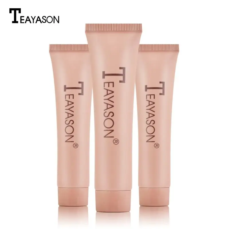Body Contour Brighten Highlighter Gel Makeup Highlighters Glow Shimmer Shining Facial Highlighter Cosmetics T1162
Body Contour Brighten Highlighter Gel Makeup Highlighters Glow Shimmer Shining Facial Highlighter Cosmetics T1162