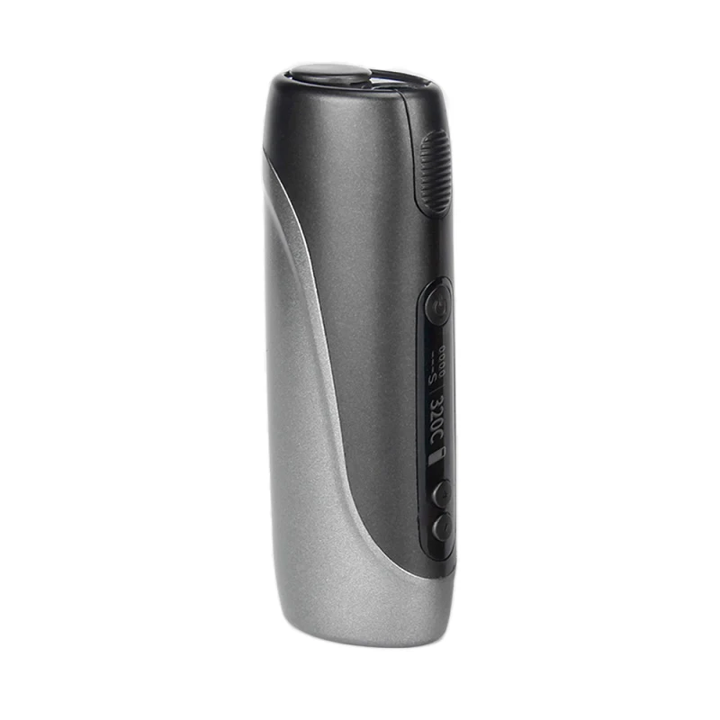 Newest SMY Pluscig P3 Temperature Control Kit with 2150/2600mAh baterry Electronic cigarette vape kit
Newest SMY Pluscig P3 Temperature Control Kit with 2150/2600mAh baterry Electronic cigarette vape kit