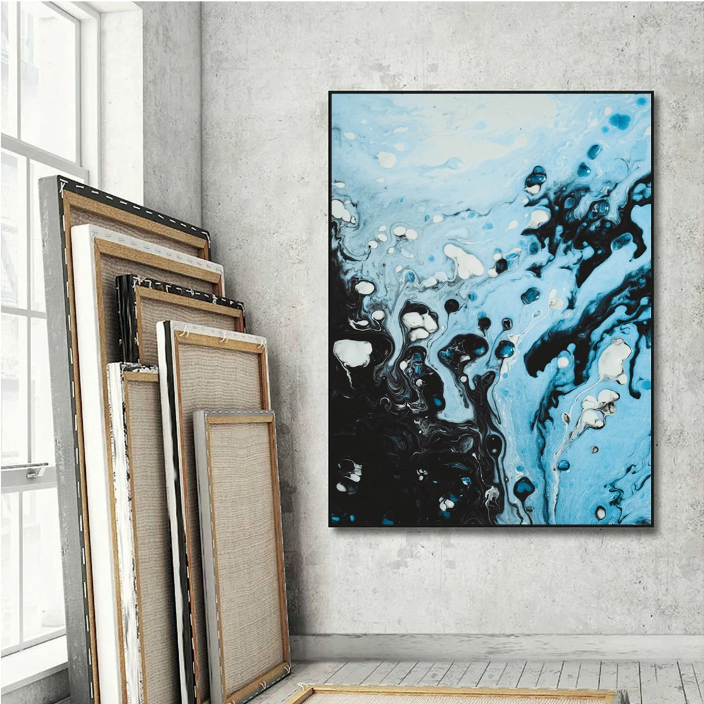 Kids Wall Stickers Decor HD Anime Poster Home Decorative Painting Room Decoration Paintings for Living Room
Kids Wall Stickers Decor HD Anime Poster Home Decorative Painting Room Decoration Paintings for Living Room