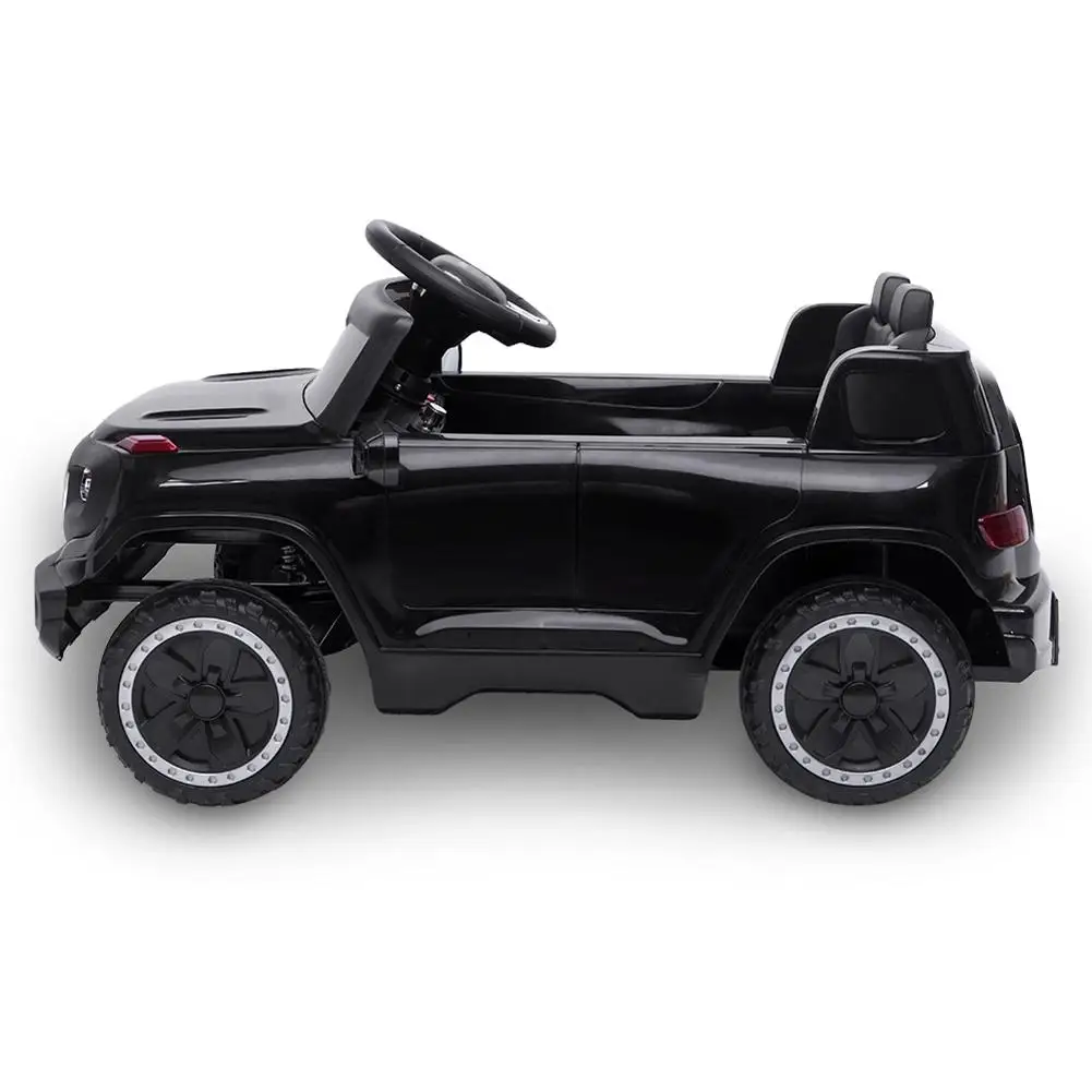 Children's off-road electric vehicles Dual-drive four-wheeled baby swing carriage Baby Toy Battery Car with Remote Control
Children's off-road electric vehicles Dual-drive four-wheeled baby swing carriage Baby Toy Battery Car with Remote Control