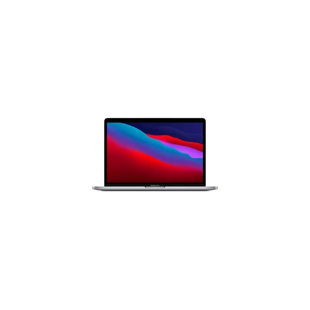 Ноутбук apple macbook pro 13 2020 г. | Компьютеры и офис
