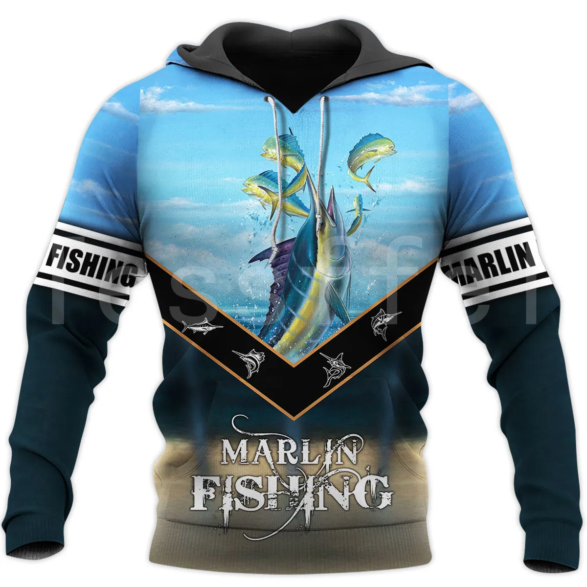 Tessffel Marlin MaHi Fishing Animal Fisher Camo Harajuku Pullover NewFashion Tracksuit 3DPrint Long Sleeves Hoodies Men/Women 16
Tessffel Marlin MaHi Fishing Animal Fisher Camo Harajuku Pullover NewFashion Tracksuit 3DPrint Long Sleeves Hoodies Men/Women 16